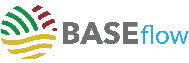 Baseflow