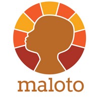 Malato