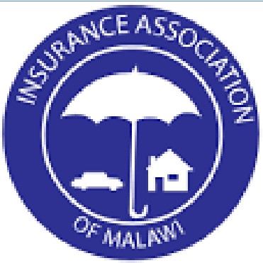 Insurance