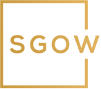 SGOW