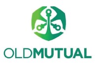 Old Mutual