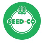 Seedco
