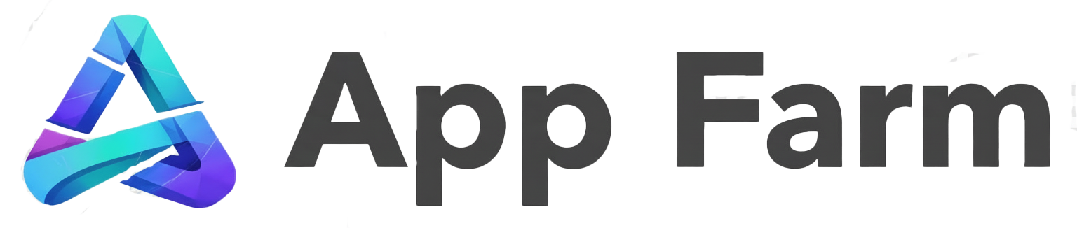 App Farm